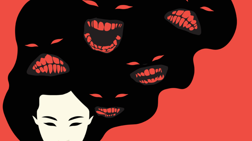 Vården missar andra hälsoproblem hos patienter med depression